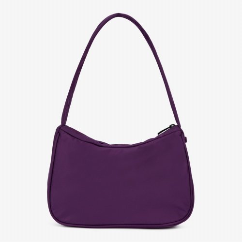 NN2PQ08M 화이트라벨 보니 호보백 미니