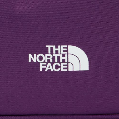 NN2PQ08M 화이트라벨 보니 호보백 미니