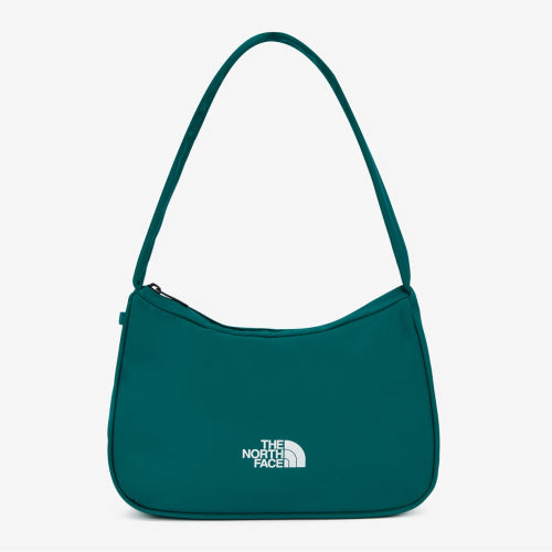 NN2PQ08L 화이트라벨 보니 호보백 미니