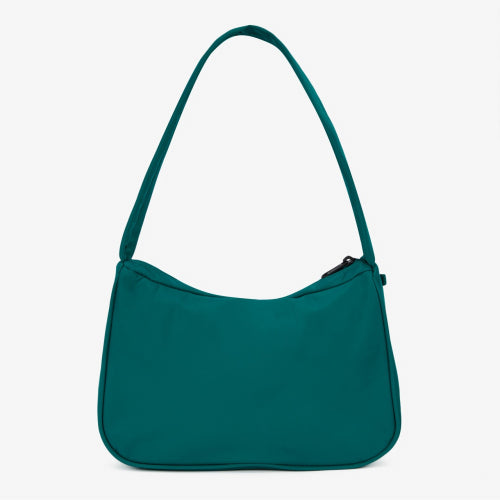 NN2PQ08L 화이트라벨 보니 호보백 미니