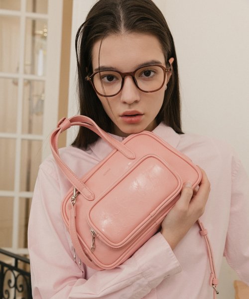 Kuna 쿠나 - 7color