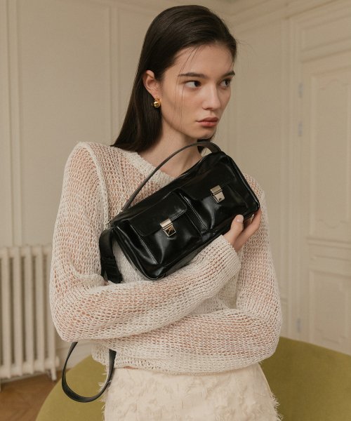 Udium 우디엄 - 6color