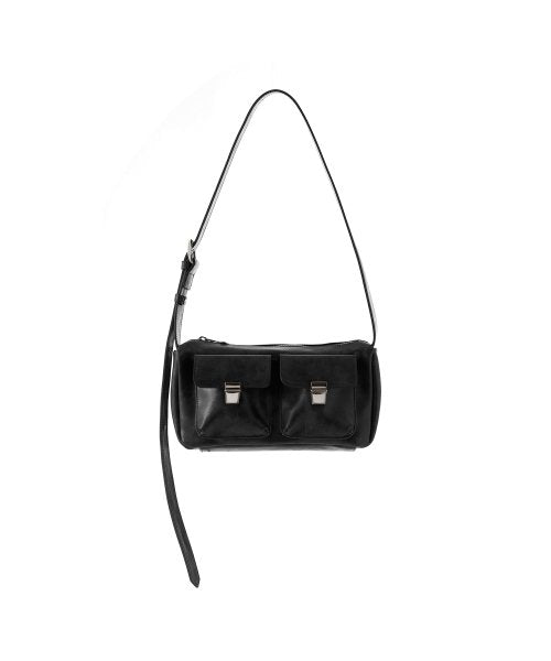 Udium 우디엄 - 6color