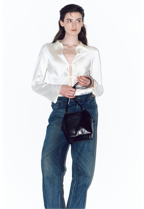 블록(Block) 숄더 17_RCBSX24141BKX