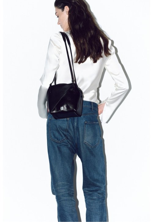 블록(Block) 숄더 17_RCBSX24141BKX