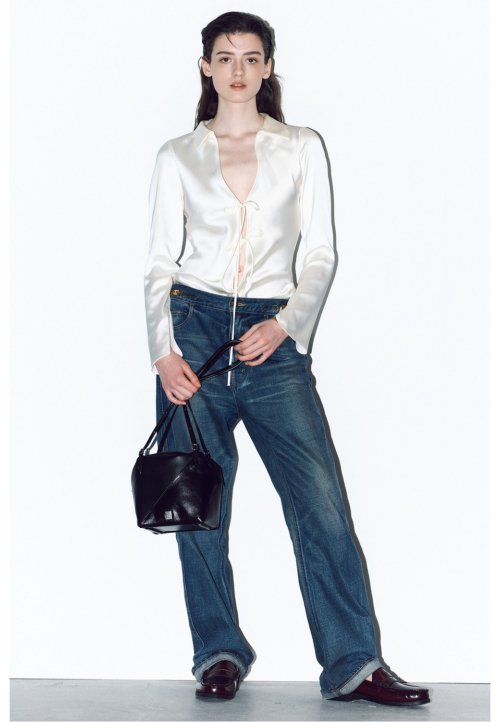 블록(Block) 숄더 17_RCBSX24141BKX