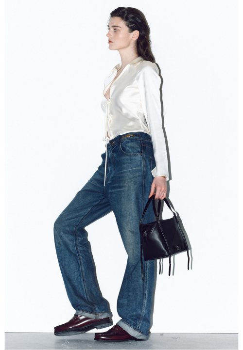 블록(Block) 숄더 17_RCBSX24141BKX