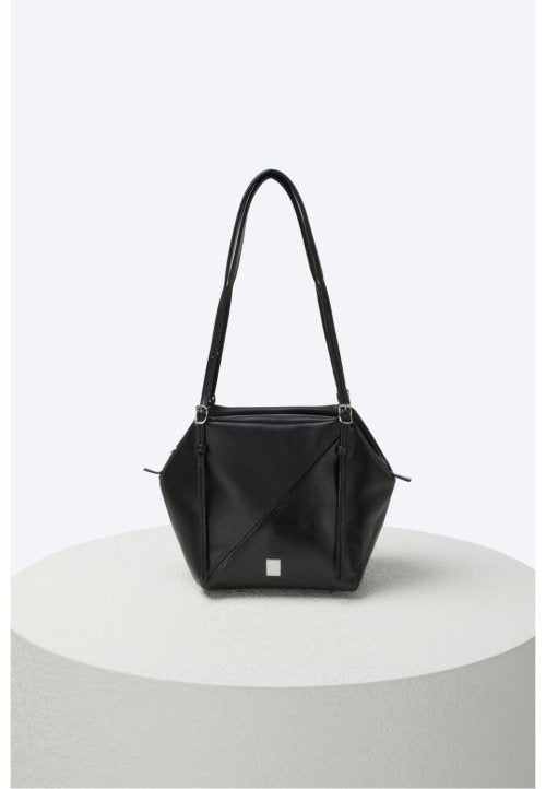 블록(Block) 숄더 17_RCBSX24141BKX