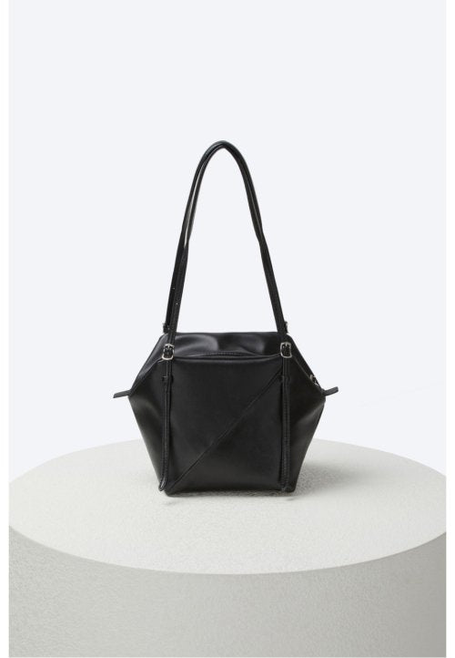 블록(Block) 숄더 17_RCBSX24141BKX