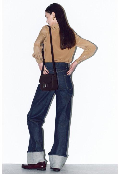 파사드(Facade) 숄더 22_RCBSX24142BRD