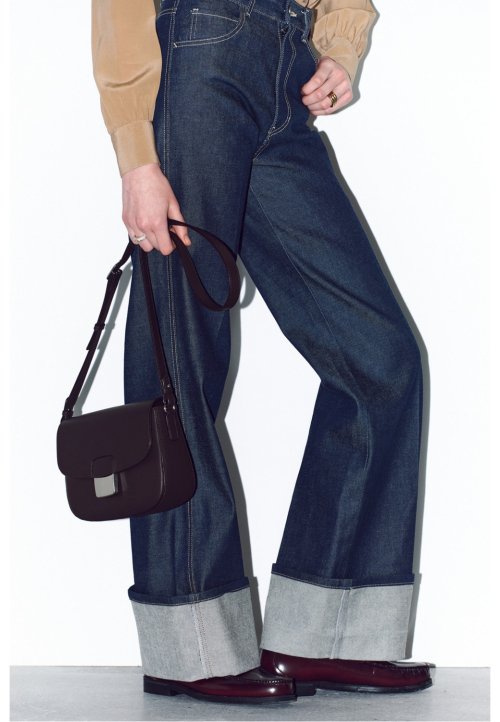 파사드(Facade) 숄더 22_RCBSX24142BRD