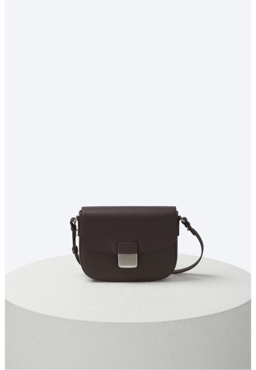 파사드(Facade) 숄더 22_RCBSX24142BRD