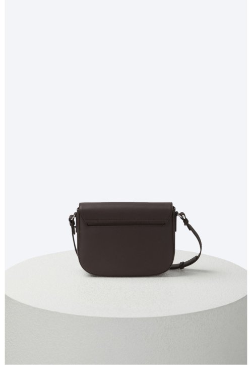 파사드(Facade) 숄더 22_RCBSX24142BRD