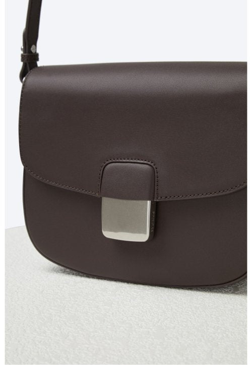 파사드(Facade) 숄더 22_RCBSX24142BRD