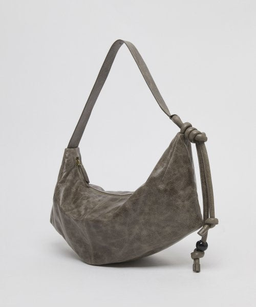 Panel bag(Vintage taupe)_OVBAX24008VBR