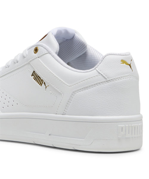 코트 클래식 - 화이트:골드 / 395018-01