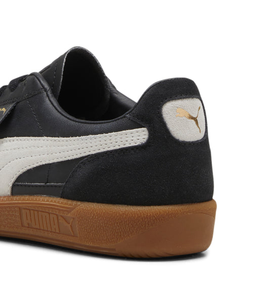 팔레르모 Lth - 블랙:라이트그레이 / 396464-03