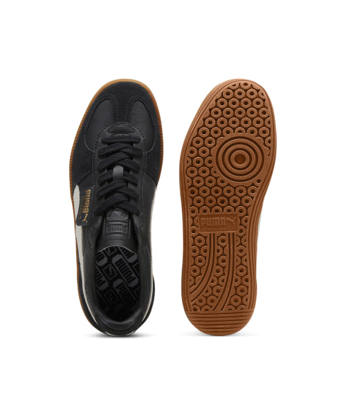 팔레르모 Lth - 블랙:라이트그레이 / 396464-03