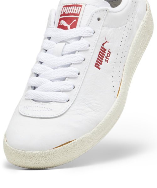 스타 더 네버원 III - 화이트:레드 / 396496-01