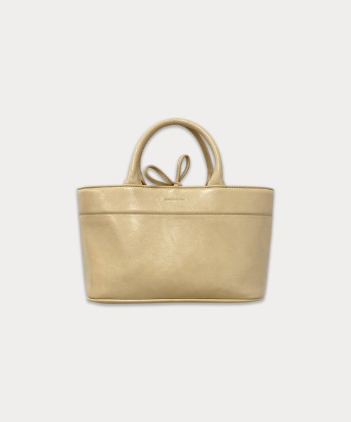 Dear Tote bag - 4color