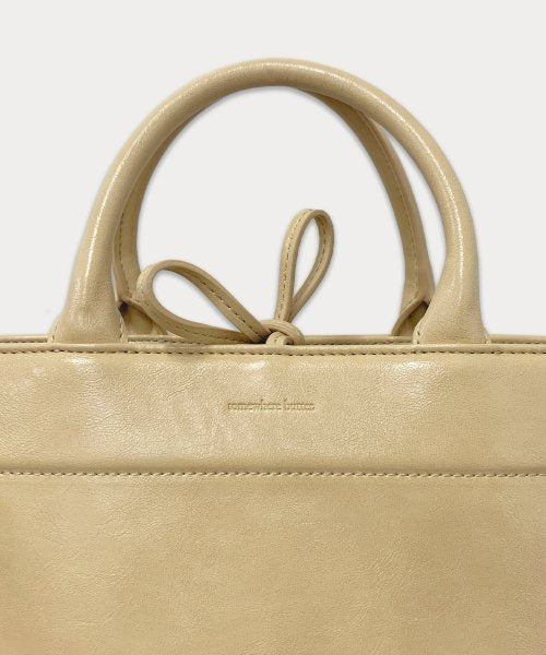 Dear Tote bag - 4color