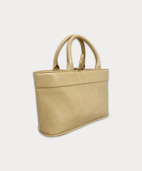 Dear Tote bag - 4color