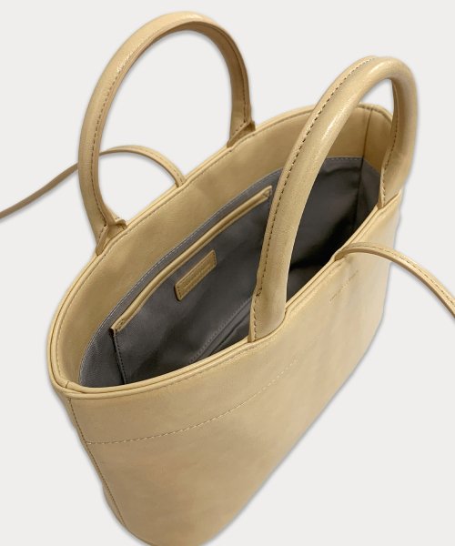 Dear Tote bag - 4color