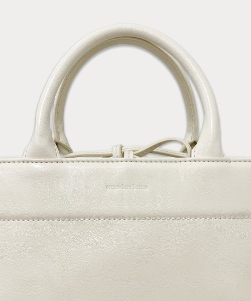 Dear Tote bag - 4color