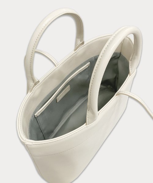 Dear Tote bag - 4color