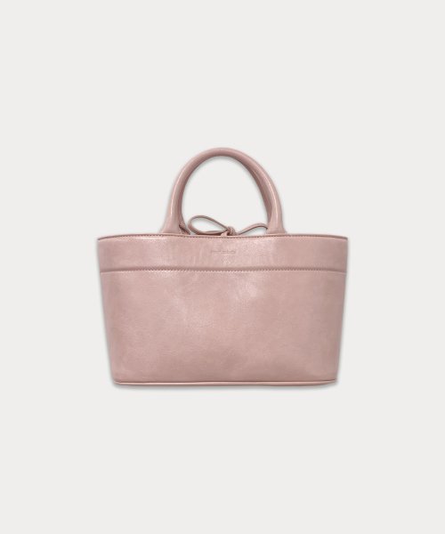 Dear Tote bag - 4color