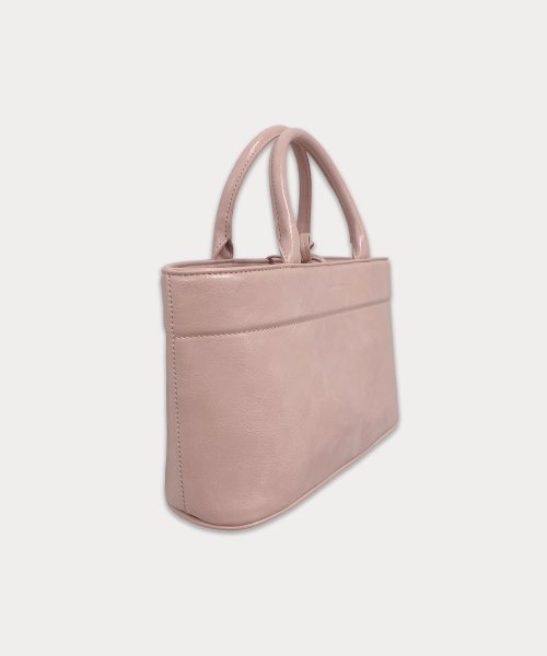 Dear Tote bag - 4color