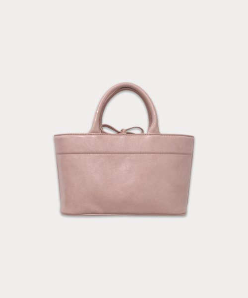 Dear Tote bag - 4color