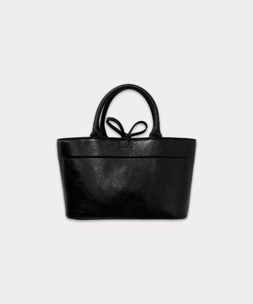 Dear Tote bag - 4color