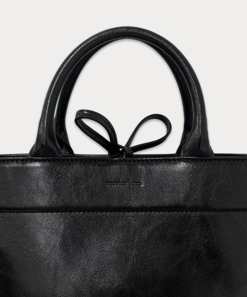 Dear Tote bag - 4color