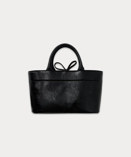 Dear Tote bag - 4color