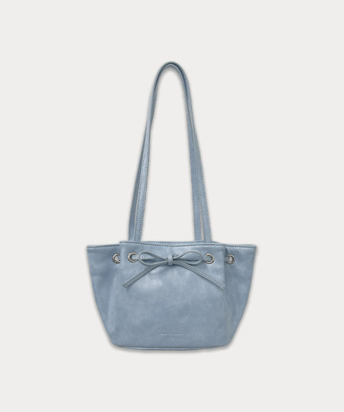Sophie bag - 4color
