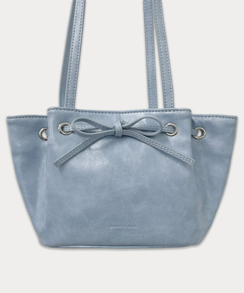 Sophie bag - 4color
