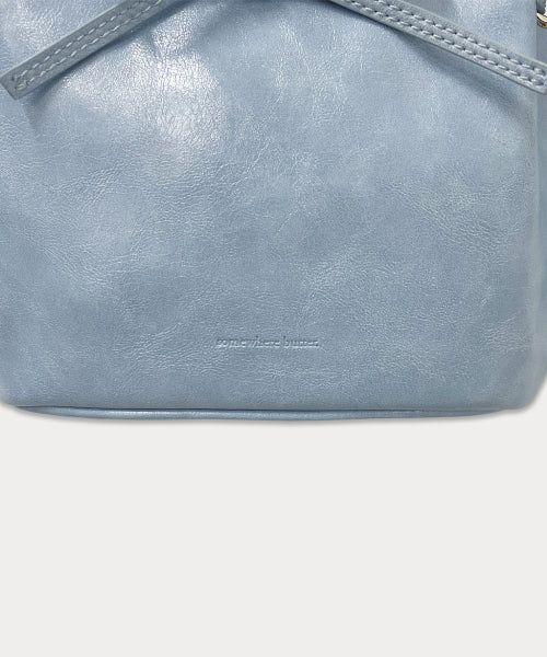 Sophie bag - 4color