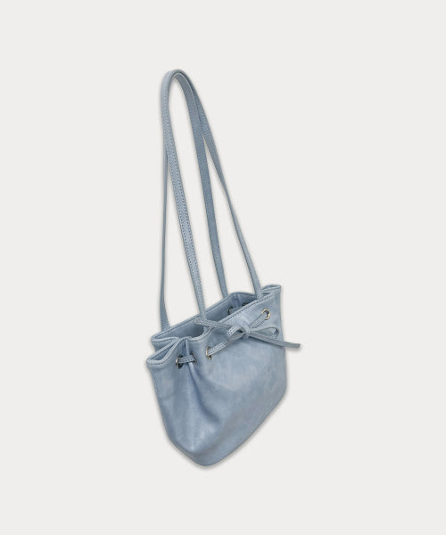 Sophie bag - 4color