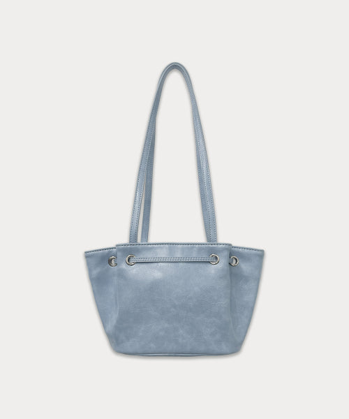 Sophie bag - 4color