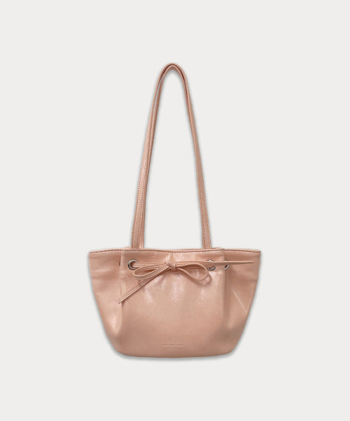 Sophie bag - 4color