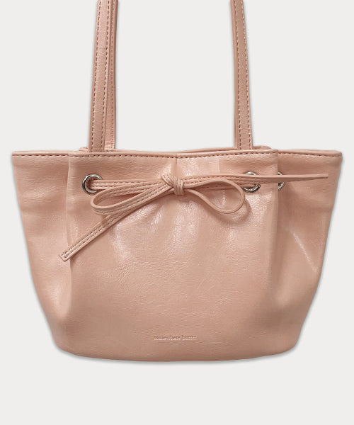 Sophie bag - 4color