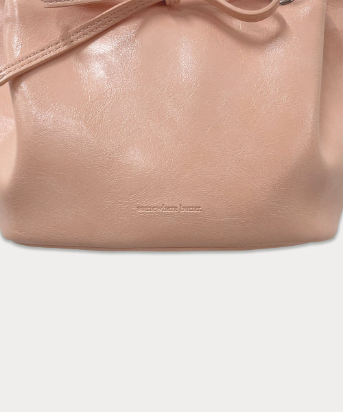 Sophie bag - 4color