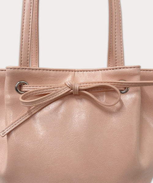 Sophie bag - 4color
