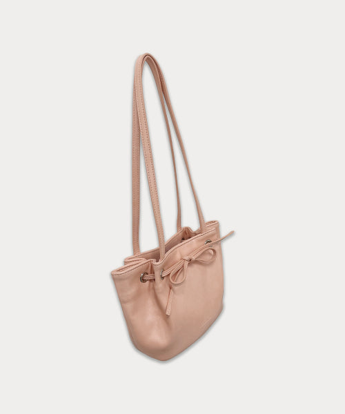 Sophie bag - 4color