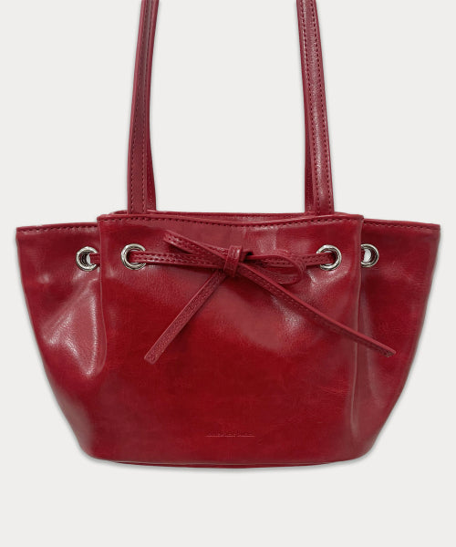 Sophie bag - 4color