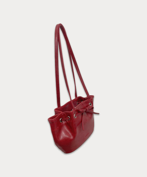 Sophie bag - 4color