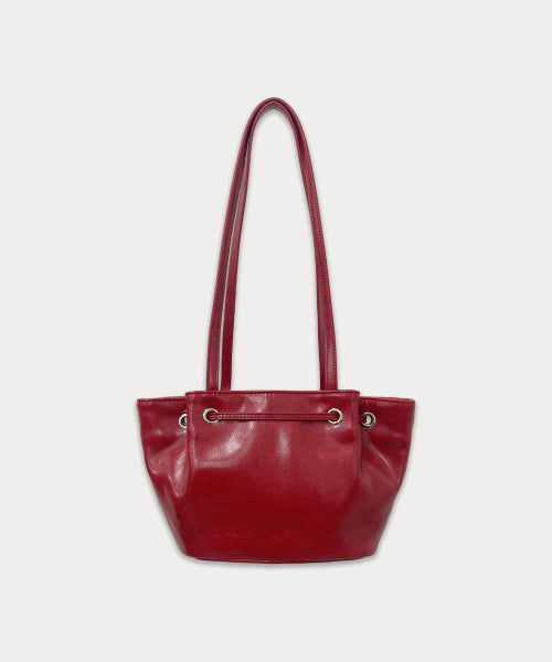 Sophie bag - 4color