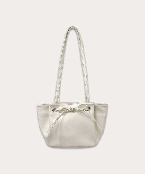 Sophie bag - 4color