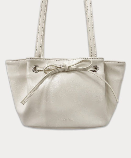 Sophie bag - 4color
